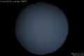 2009/2/1 19:20’04”