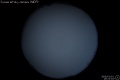 2009/2/1 19:22’04”