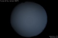 2009/2/1 19:23’04”