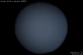 2009/2/1 19:29’04”