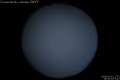 2009/2/1 19:30’04”