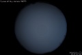 2009/2/1 19:30’34”