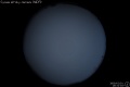 2009/2/1 19:31’04”