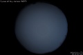 2009/2/1 19:32’04”