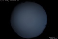 2009/2/1 19:34’04”