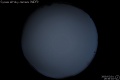 2009/2/1 19:36’04”