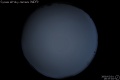 2009/2/1 19:37’04”