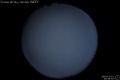 2009/2/1 19:38’04”