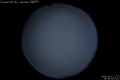 2009/2/1 19:39’04”