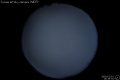2009/2/1 19:39’34”