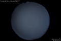 2009/2/1 19:40’04”