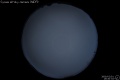 2009/2/1 19:40’34”