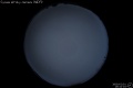 2009/2/1 19:42’04”