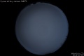 2009/2/1 19:44’04”