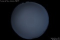 2009/2/1 19:45’04”
