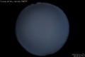 2009/2/1 19:46’04”