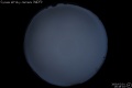 2009/2/1 19:48’04”