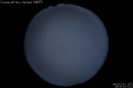 2009/2/1 19:50’04”