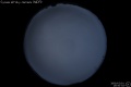 2009/2/1 19:50’34”