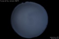 2009/2/1 19:51’04”