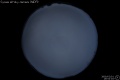 2009/2/1 19:52’04”