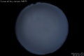 2009/2/1 19:53’04”