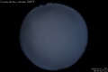 2009/2/1 19:54’04”