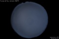 2009/2/1 19:55’04”