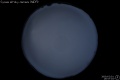 2009/2/1 19:57’04”