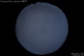 2009/2/1 19:58’04”