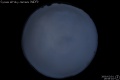 2009/2/1 19:59’04”