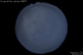 2009/2/1 19:59’34”