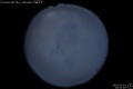 2009/2/1 20:00’04”