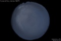 2009/2/1 20:00’34”