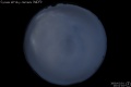 2009/2/1 20:01’04”