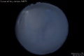 2009/2/1 20:02’04”