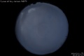 2009/2/1 20:03’04”