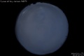 2009/2/1 20:04’04”