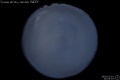 2009/2/1 20:05’04”