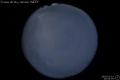 2009/2/1 20:06’04”