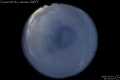 2009/2/1 20:15’04”