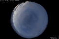 2009/2/1 20:18’04”