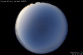 2009/2/1 20:30’04”