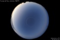 2009/2/1 20:35’04”