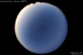 2009/2/1 21:00’04”