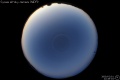 2009/2/1 22:49’04”