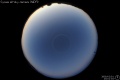 2009/2/1 23:01’04”