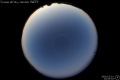 2009/2/1 23:09’04”