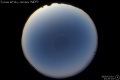 2009/2/1 23:20’04”