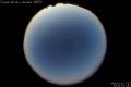 2009/2/1 23:30’34”